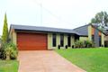 Property photo of 9 Parry Street South Bunbury WA 6230