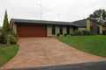 Property photo of 9 Parry Street South Bunbury WA 6230