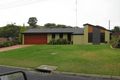 Property photo of 9 Parry Street South Bunbury WA 6230