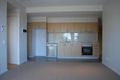 Property photo of 7/166 Bathurst Street Hobart TAS 7000