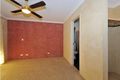 Property photo of 31 Oakover Turn Greenfields WA 6210