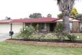 Property photo of 5 Camelot Place Camillo WA 6111