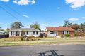 Property photo of 6 Batlow Street Heckenberg NSW 2168