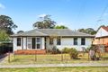 Property photo of 4 Batlow Street Heckenberg NSW 2168
