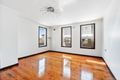Property photo of 4 Batlow Street Heckenberg NSW 2168