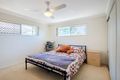 Property photo of 61/1-31 Elsie Street Kallangur QLD 4503