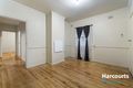Property photo of 7 Filsoll Street Elizabeth Downs SA 5113