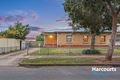 Property photo of 7 Filsoll Street Elizabeth Downs SA 5113
