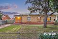 Property photo of 7 Filsoll Street Elizabeth Downs SA 5113
