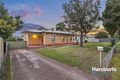 Property photo of 7 Filsoll Street Elizabeth Downs SA 5113