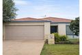 Property photo of 14 Figtree Place Bracken Ridge QLD 4017