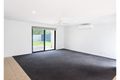 Property photo of 14 Figtree Place Bracken Ridge QLD 4017