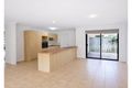 Property photo of 14 Figtree Place Bracken Ridge QLD 4017