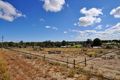 Property photo of 63 Casuarina Way Wanneroo WA 6065