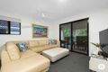 Property photo of 47/110 Scrub Road Carindale QLD 4152