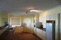 Property photo of 44 Carlyle Avenue Llanarth NSW 2795