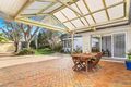 Property photo of 129 Mulga Road Oatley NSW 2223