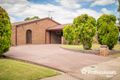 Property photo of 21 Bridget Street Athelstone SA 5076