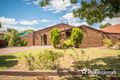 Property photo of 21 Bridget Street Athelstone SA 5076