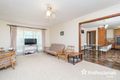 Property photo of 21 Bridget Street Athelstone SA 5076