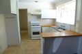 Property photo of 8 Somerset Drive Keysborough VIC 3173