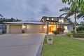 Property photo of 26 Piccolo Street Coomera QLD 4209