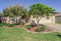 Property photo of 73 Benjamina Drive Redbank Plains QLD 4301
