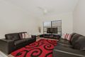 Property photo of 73 Benjamina Drive Redbank Plains QLD 4301
