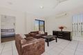 Property photo of 73 Benjamina Drive Redbank Plains QLD 4301
