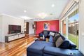 Property photo of 57 Kinglake Drive Manor Lakes VIC 3024