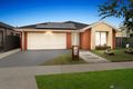 Property photo of 57 Kinglake Drive Manor Lakes VIC 3024