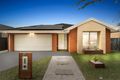 Property photo of 57 Kinglake Drive Manor Lakes VIC 3024