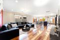 Property photo of 57 Kinglake Drive Manor Lakes VIC 3024