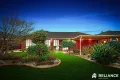 Property photo of 4 Aurora Court Werribee VIC 3030