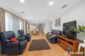 Property photo of 4 Aurora Court Werribee VIC 3030