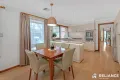 Property photo of 4 Aurora Court Werribee VIC 3030