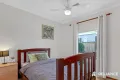Property photo of 4 Aurora Court Werribee VIC 3030
