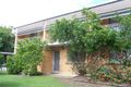 Property photo of 4/4 Lamington Drive South Gladstone QLD 4680