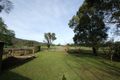 Property photo of 44 Cavanagh Road Millgrove VIC 3799