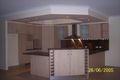 Property photo of 4 Baywood Court Highvale QLD 4520