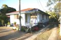 Property photo of 62 Allbutt Street Kuraby QLD 4112