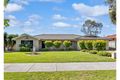 Property photo of 50 Yentoo Drive Glenfield Park NSW 2650