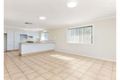 Property photo of 50 Yentoo Drive Glenfield Park NSW 2650