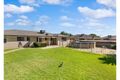 Property photo of 50 Yentoo Drive Glenfield Park NSW 2650