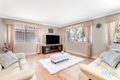 Property photo of 5 Gordonia Grove Baulkham Hills NSW 2153