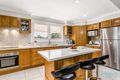 Property photo of 5 Gordonia Grove Baulkham Hills NSW 2153