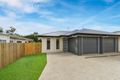 Property photo of 11 Tamarind Court Woombye QLD 4559