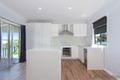 Property photo of 100 Jeffrey Street Armidale NSW 2350