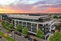 Property photo of 316/173 Caroline Springs Boulevard Caroline Springs VIC 3023
