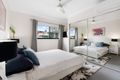 Property photo of 25/60 Sherwood Road Toowong QLD 4066